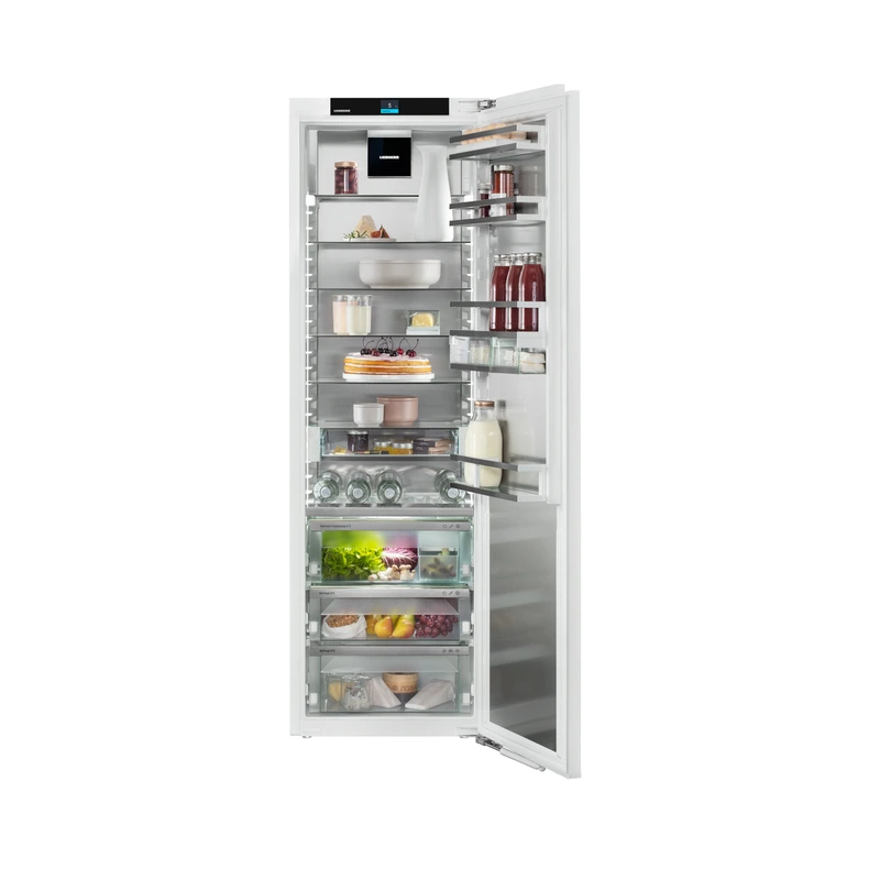 Liebherr IRBCI5180 Peak Larder Fridge inc Biofresh & InfinitySpring