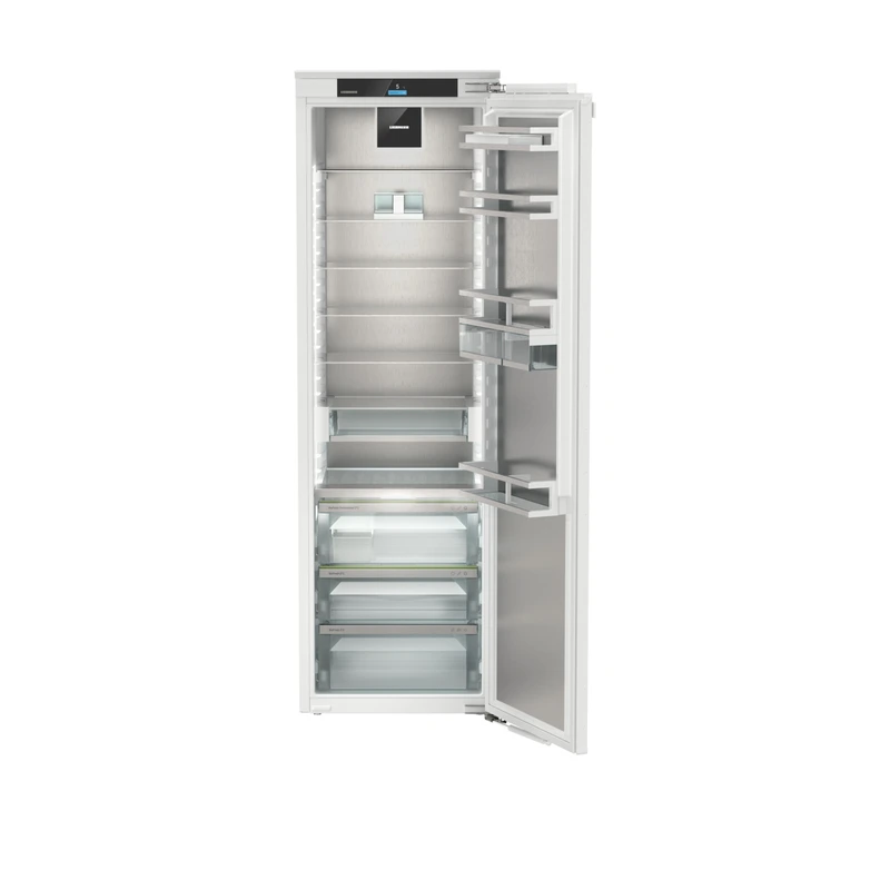 Liebherr IRBCI5180 Peak Larder Fridge inc Biofresh & InfinitySpring