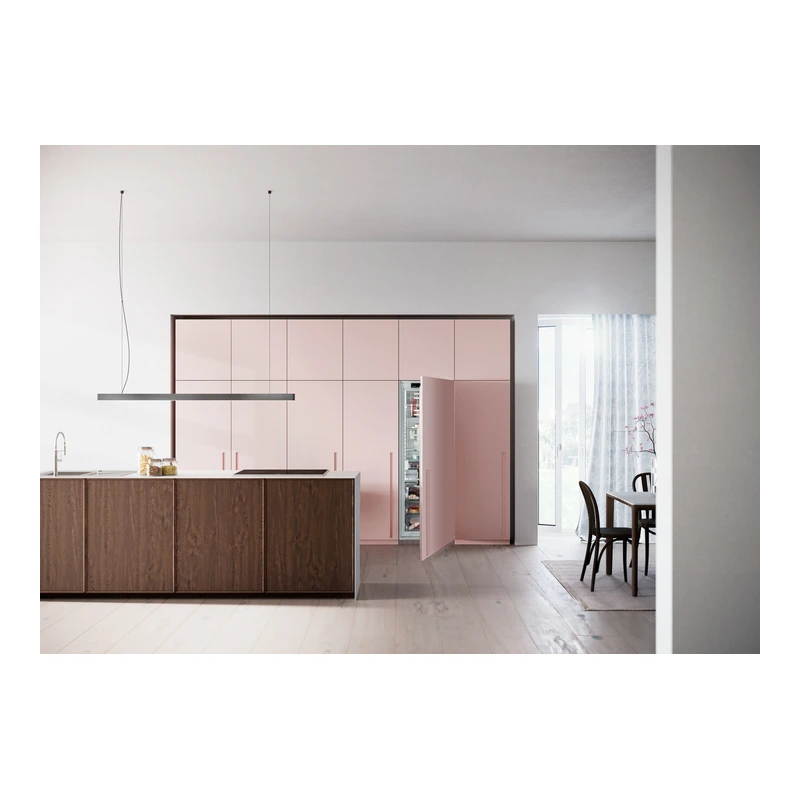 Liebherr IRBCI5180 Peak Larder Fridge inc Biofresh & InfinitySpring