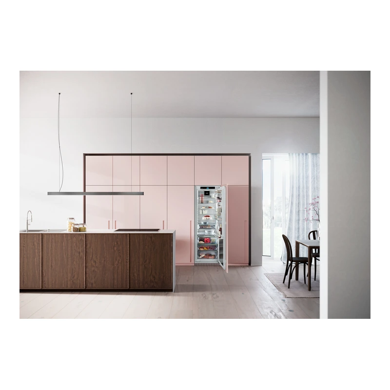 Liebherr IRBCI5180 Peak Larder Fridge inc Biofresh & InfinitySpring