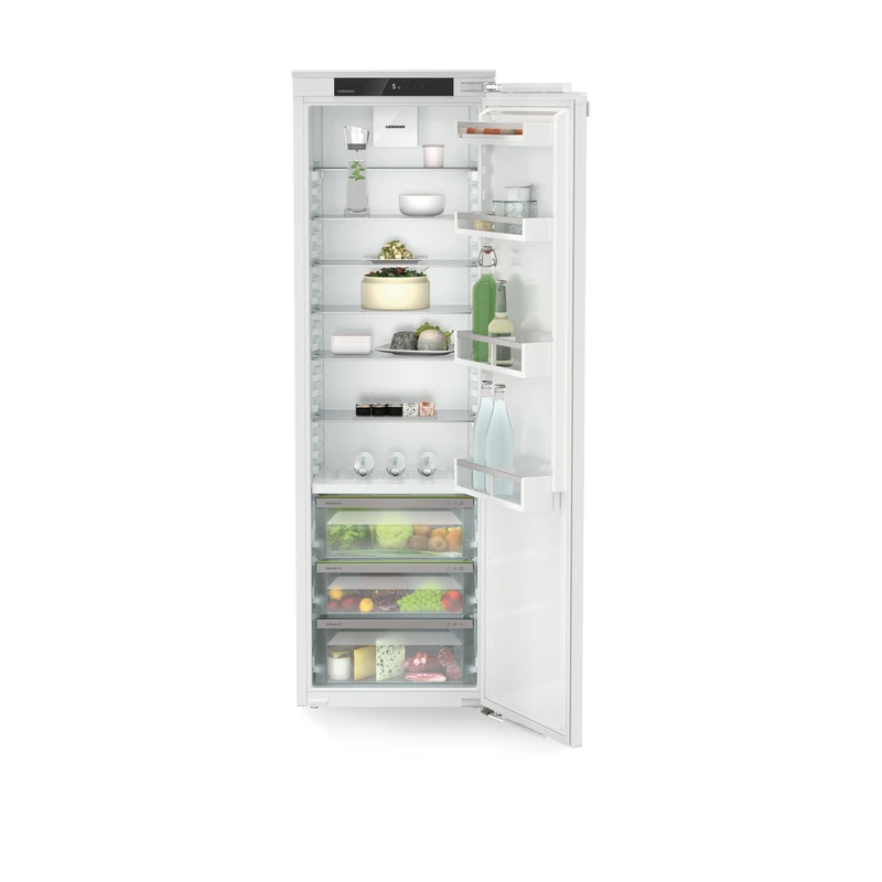 Liebherr Plus IRBd 5120 Larder Fridge inc BioFresh