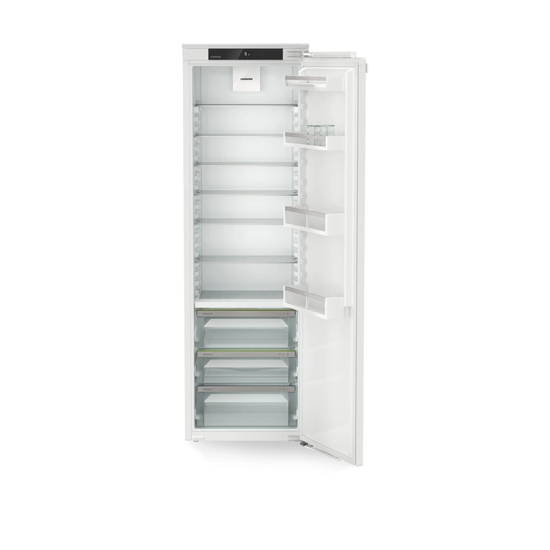 Liebherr Plus IRBd 5120 Larder Fridge inc BioFresh