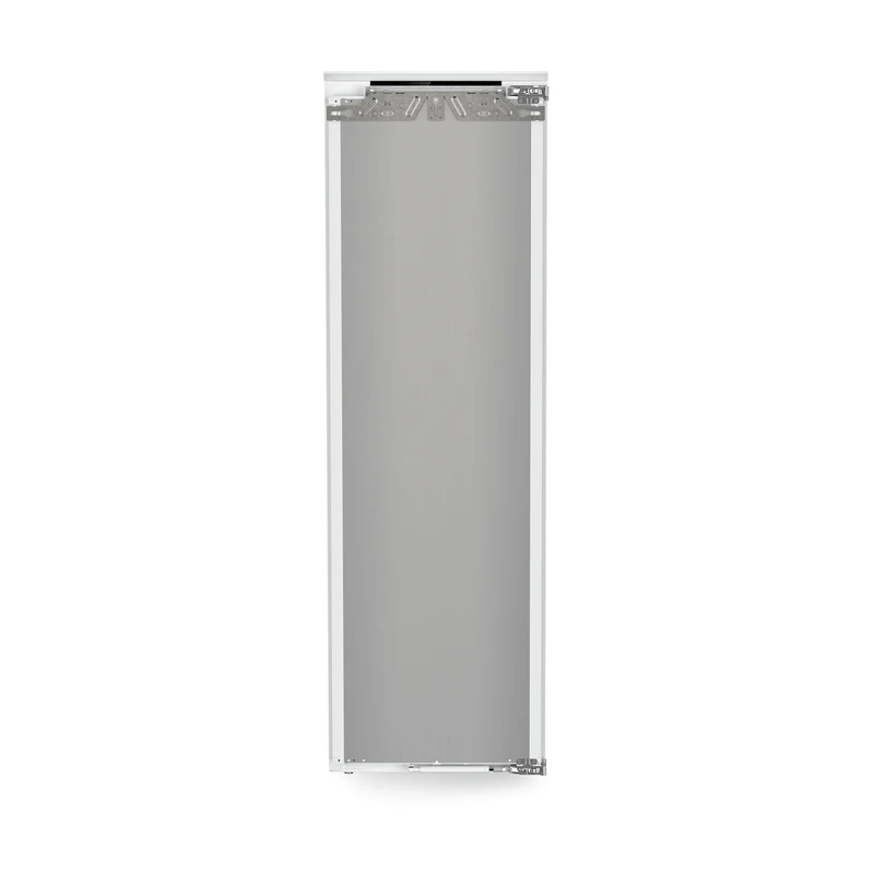 Liebherr Plus IRBd 5120 Larder Fridge inc BioFresh