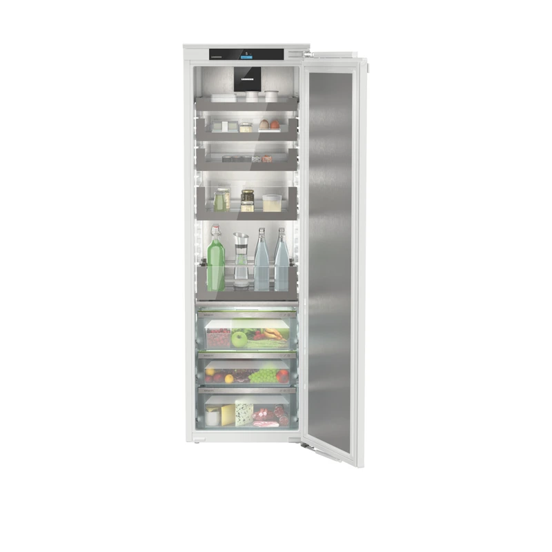 Liebherr IRBPCI5170 Peak Larder Fridge inc BioFresh