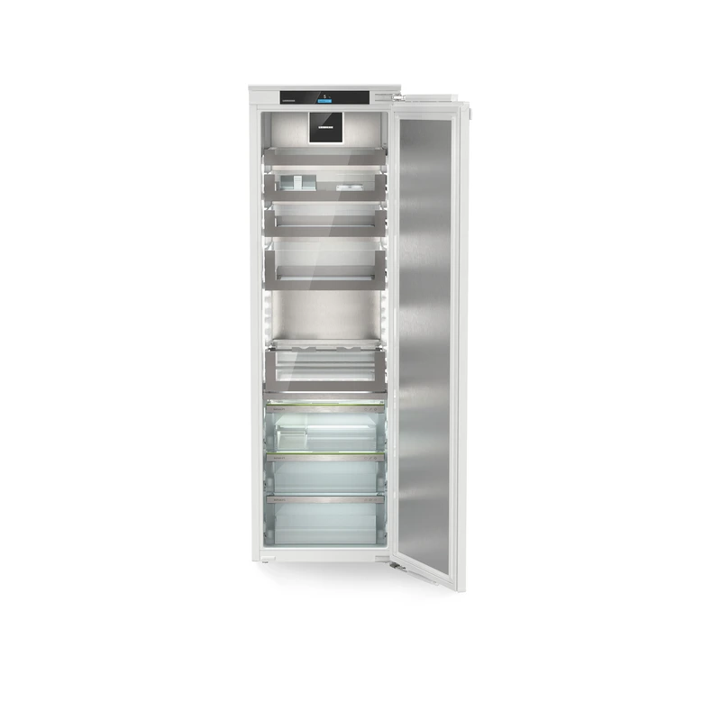Liebherr IRBPCI5170 Peak Larder Fridge inc BioFresh