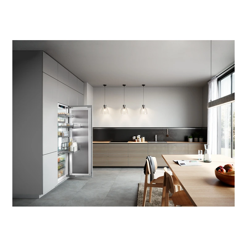 Liebherr IRBPCI5170 Peak Larder Fridge inc BioFresh