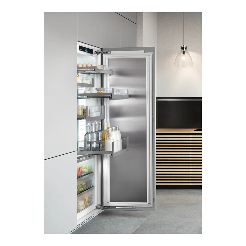 Liebherr IRBPCI5170 Peak Larder Fridge inc BioFresh