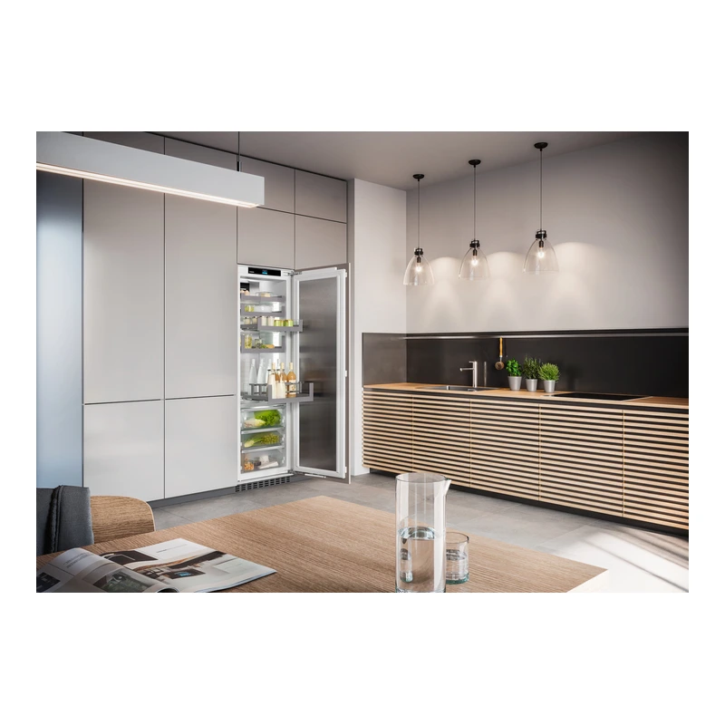 Liebherr IRBPCI5170 Peak Larder Fridge inc BioFresh