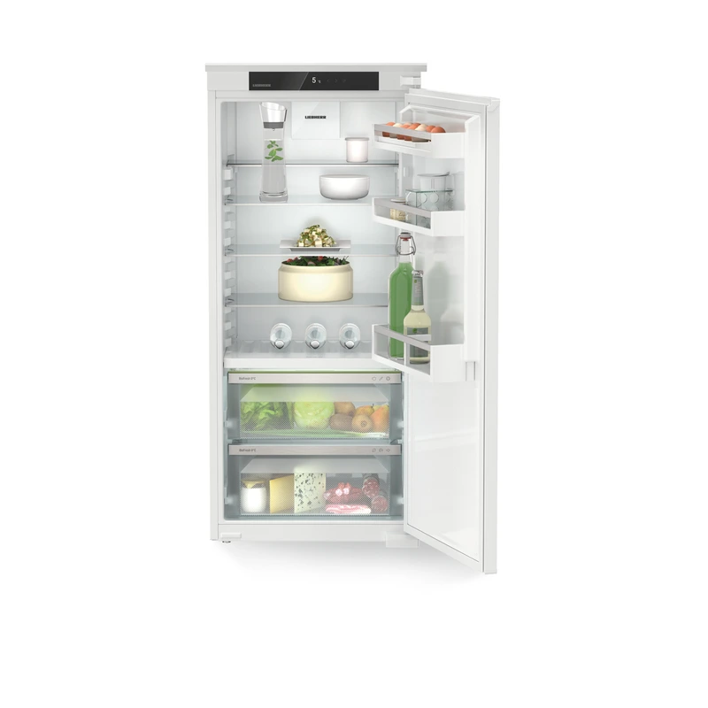 Liebherr IRBSD4120 Plus Larder Fridge inc BioFresh