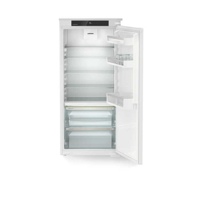Liebherr IRBSD4120 Plus Larder Fridge inc BioFresh
