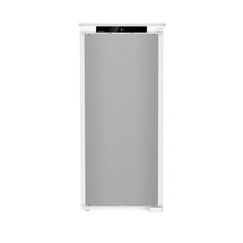 Liebherr IRBSD4120 Plus Larder Fridge inc BioFresh