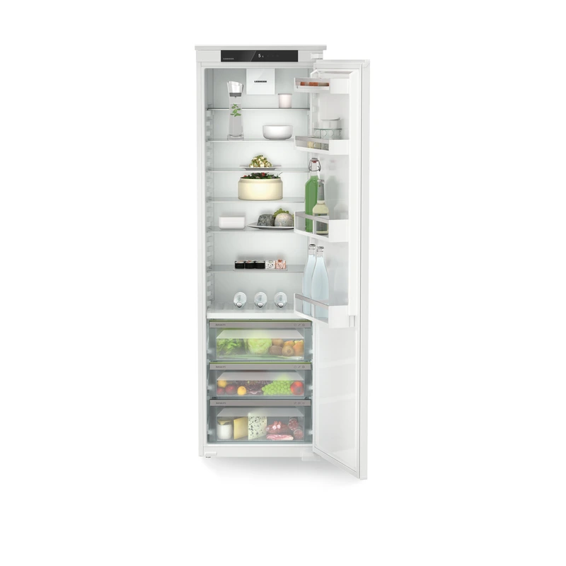 Liebherr IRBSD5120 Plus Larder Fridge inc BioFresh