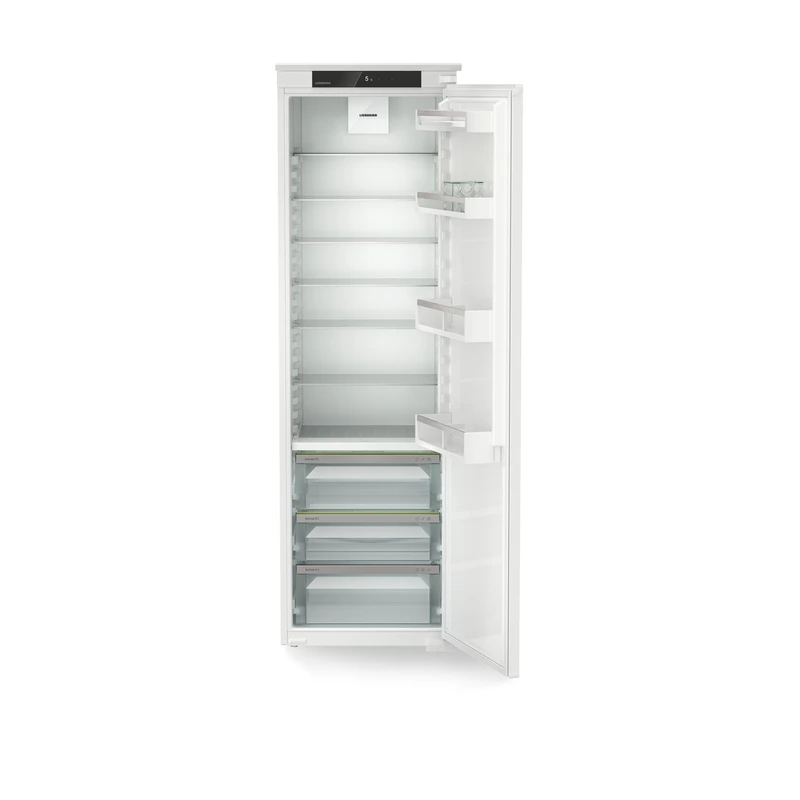 Liebherr IRBSD5120 Plus Larder Fridge inc BioFresh