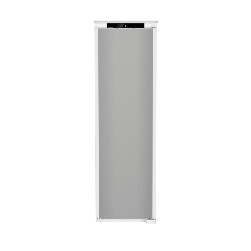 Liebherr IRBSD5120 Plus Larder Fridge inc BioFresh