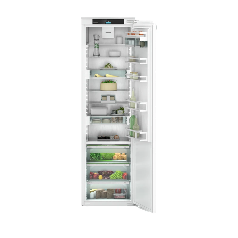 Liebherr IRBbi5650 Prime Larder Fridge