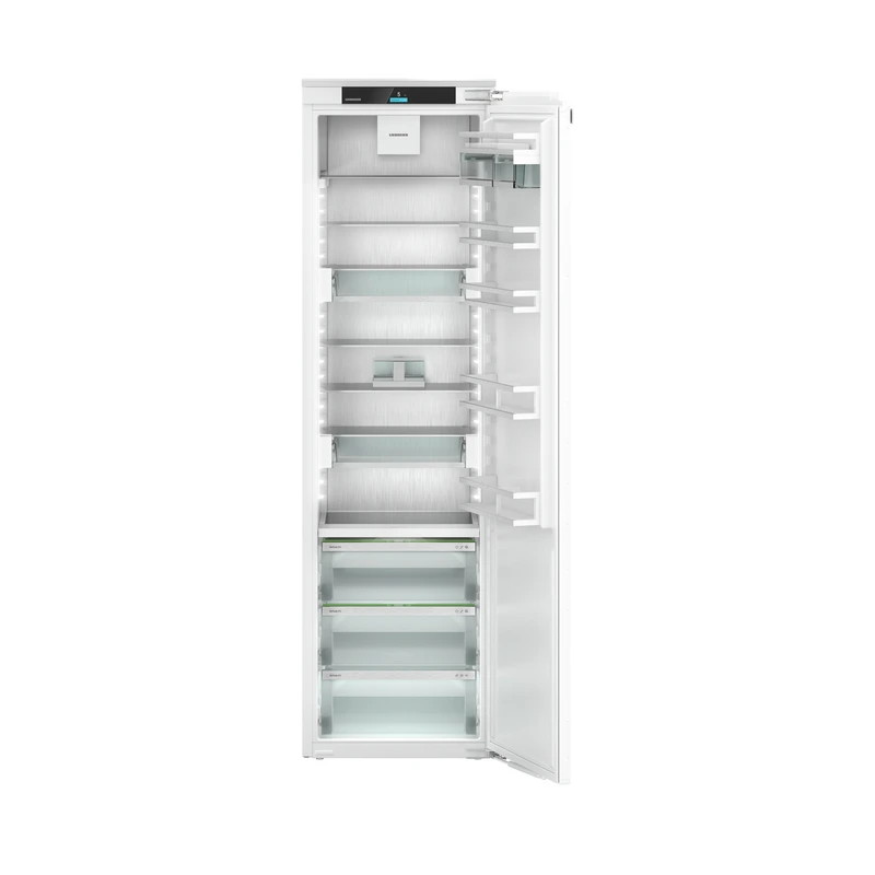 Liebherr IRBbi5650 Prime Larder Fridge