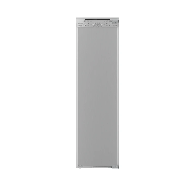 Liebherr IRBbi5650 Prime Larder Fridge