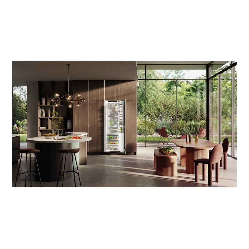 Liebherr IRBbi5650 Prime Larder Fridge