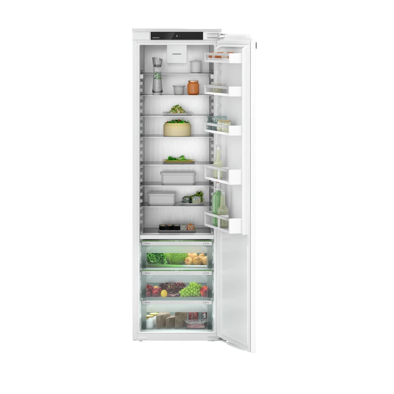 Liebherr IRBci5620 Plus Larder Fridge
