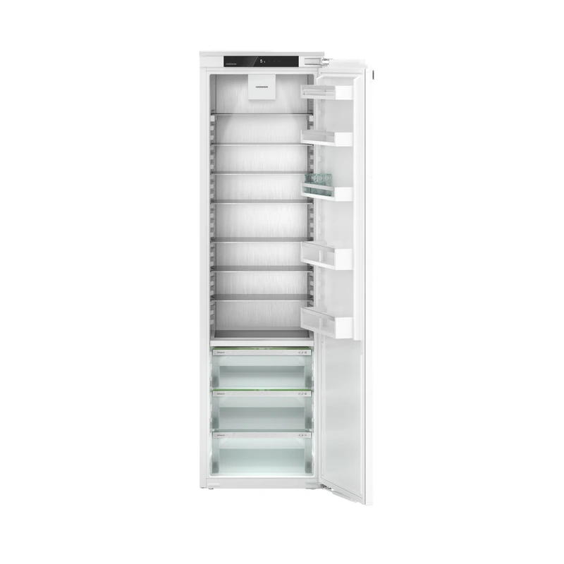 Liebherr IRBci5620 Plus Larder Fridge