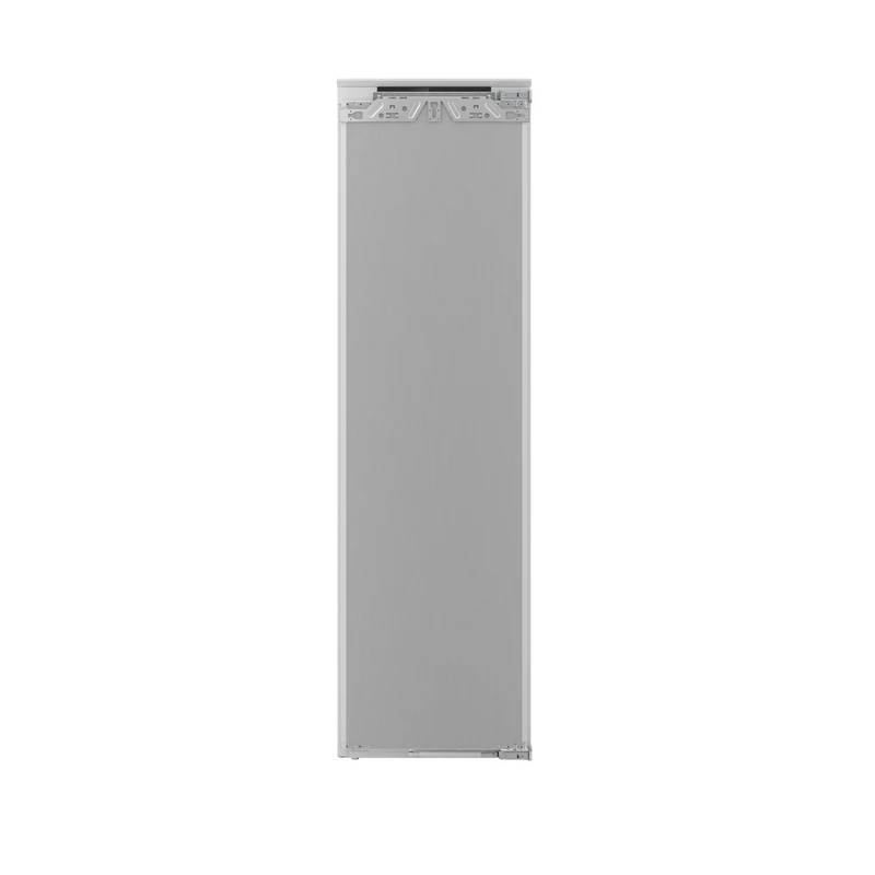 Liebherr IRBci5620 Plus Larder Fridge
