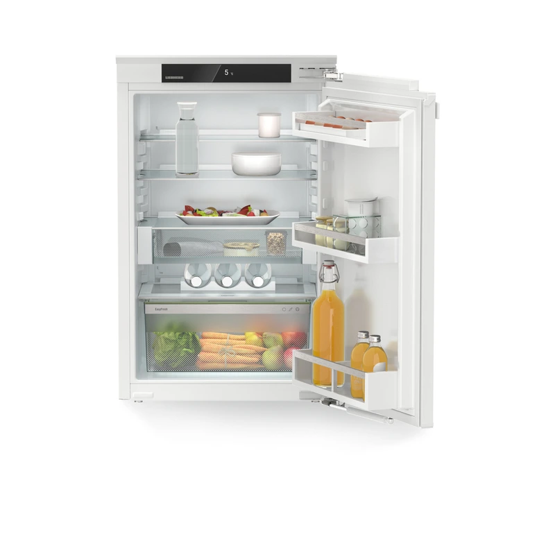 Liebherr IRC3920 Plus Larder Fridge