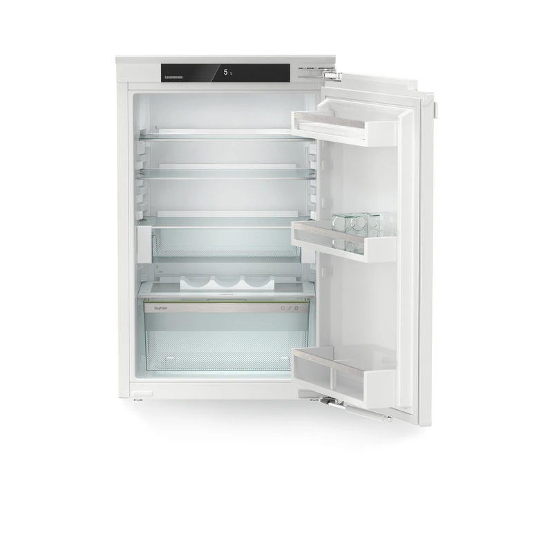 Liebherr IRC3920 Plus Larder Fridge