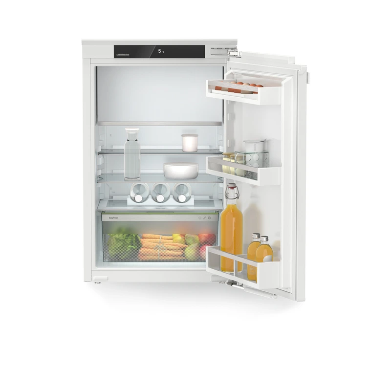 Liebherr IRC3921 Plus Fridge inc Ice Box
