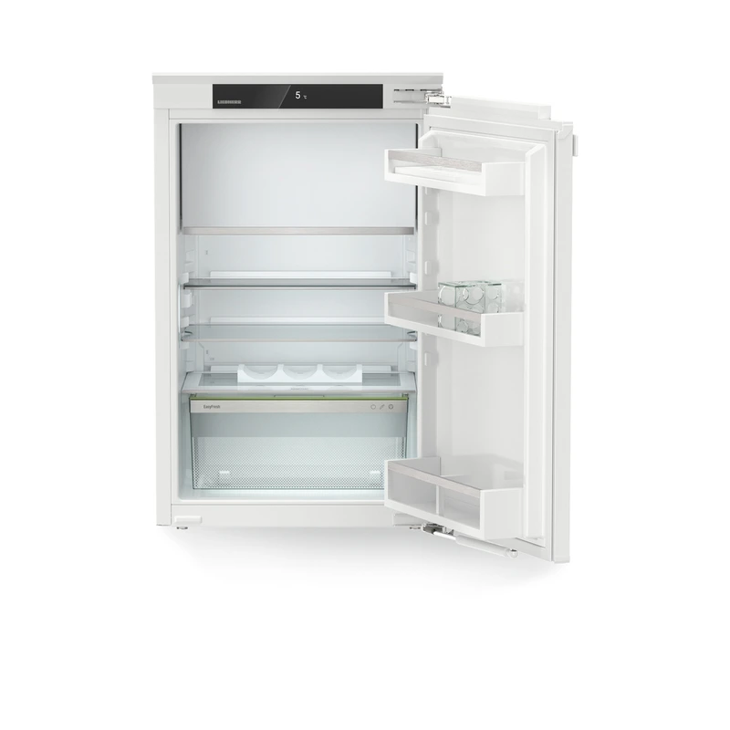 Liebherr IRC3921 Plus Fridge inc Ice Box