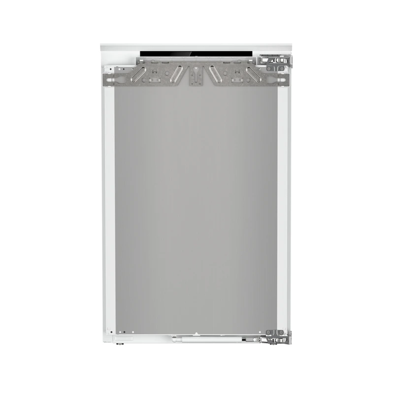 Liebherr IRC3921 Plus Fridge inc Ice Box