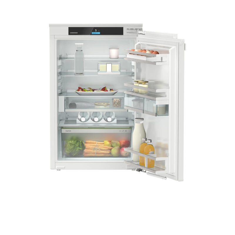 Liebherr IRCI3950 Prime Larder Fridge