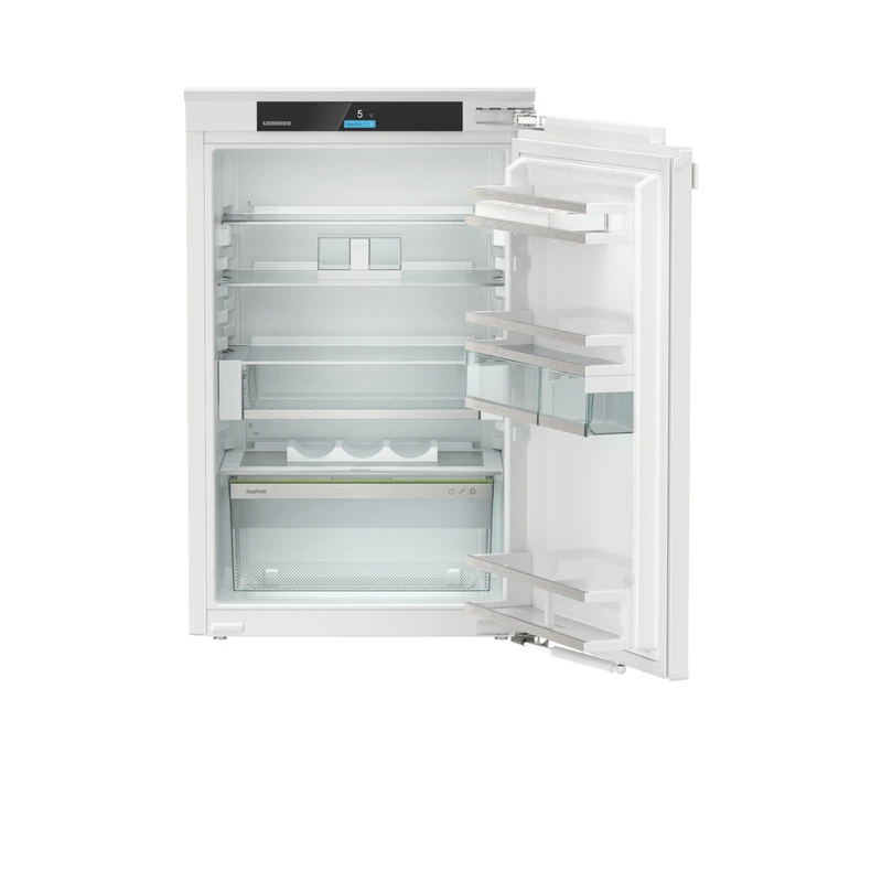 Liebherr IRCI3950 Prime Larder Fridge