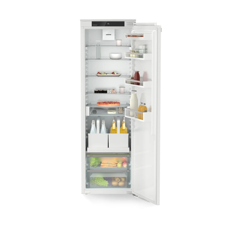 Liebherr IRDDI5120 Plus Larder Fridge
