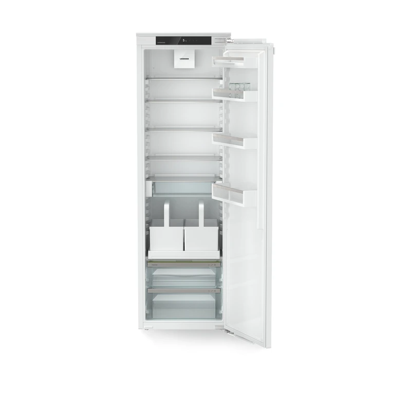 Liebherr IRDDI5120 Plus Larder Fridge