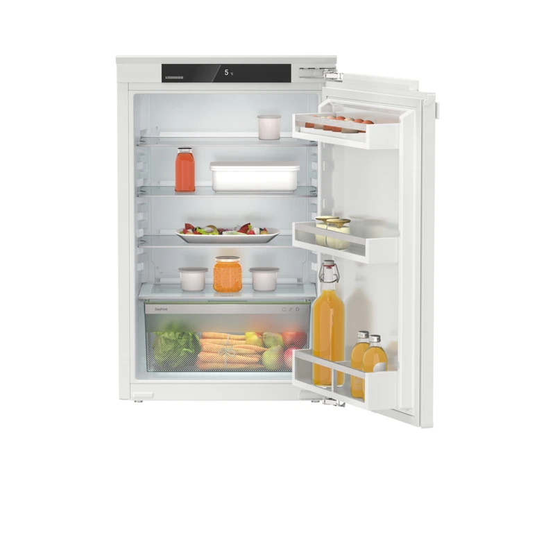 Liebherr IRE3900 Pure Larder Fridge