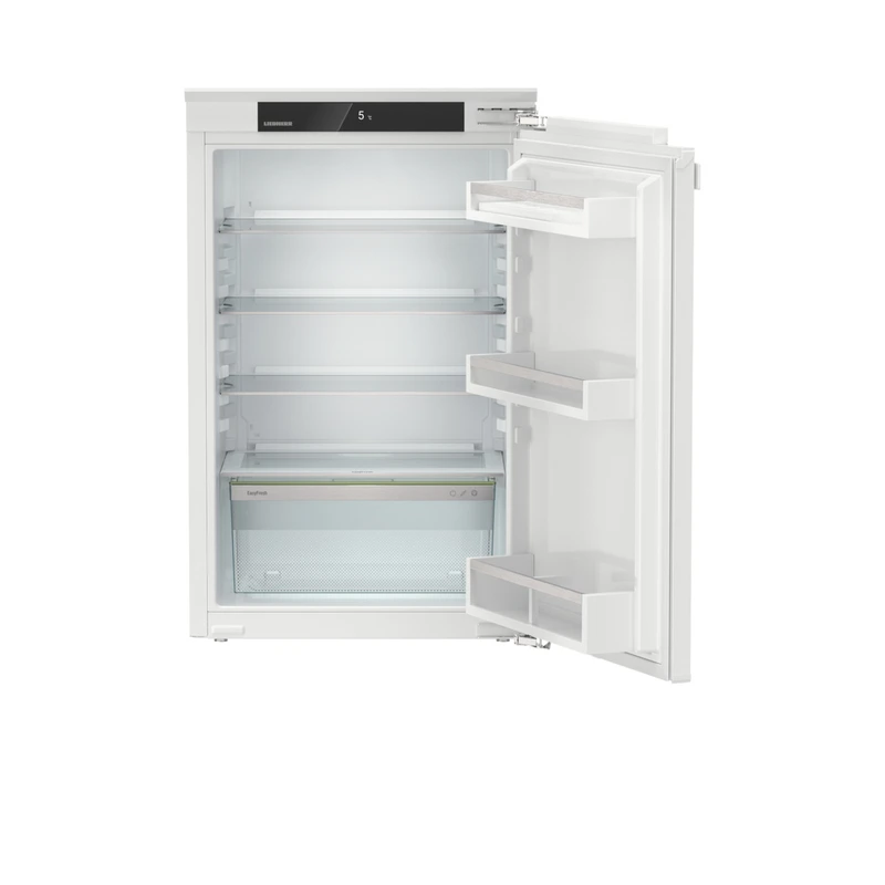 Liebherr IRE3900 Pure Larder Fridge