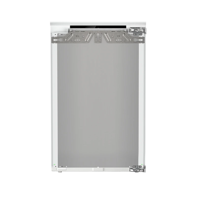 Liebherr IRE3900 Pure Larder Fridge