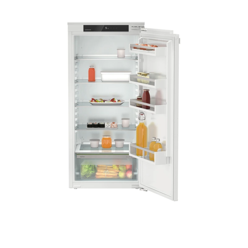 Liebherr IRE4100 Pure Larder Fridge