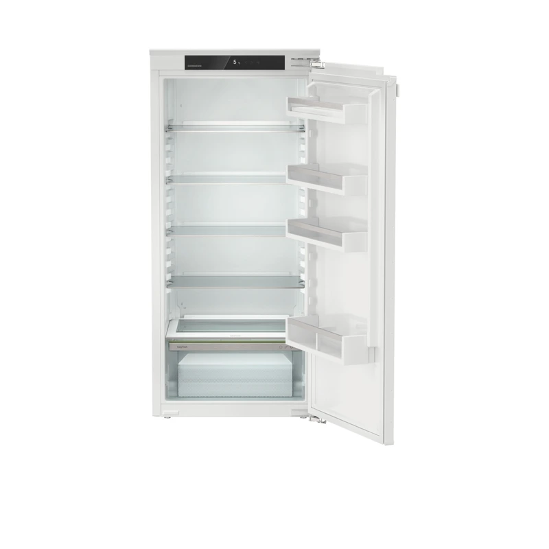 Liebherr IRE4100 Pure Larder Fridge