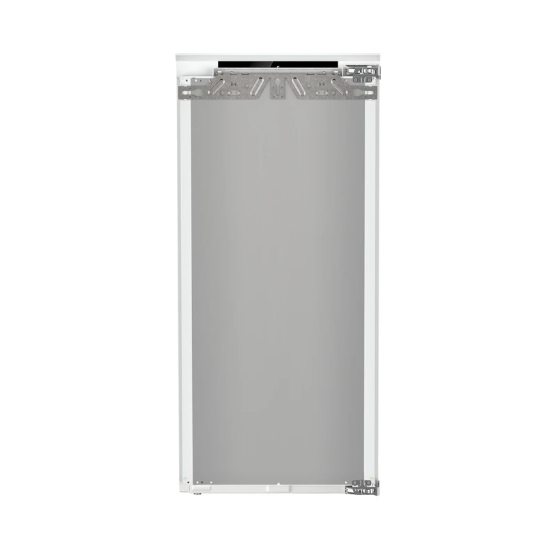 Liebherr IRE4100 Pure Larder Fridge