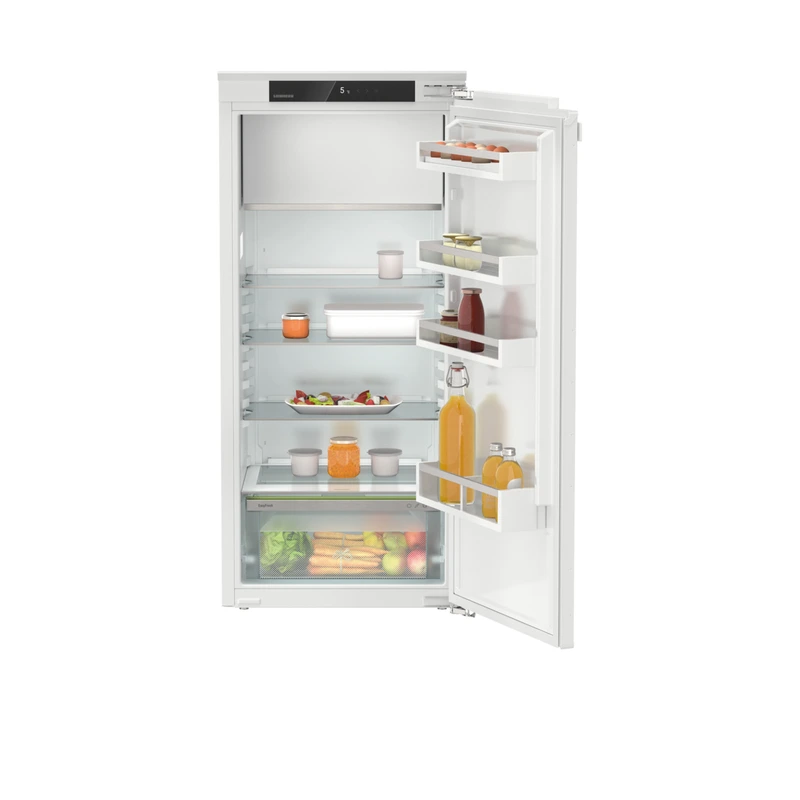 Liebherr IRE4101 Pure Fridge inc IceBox