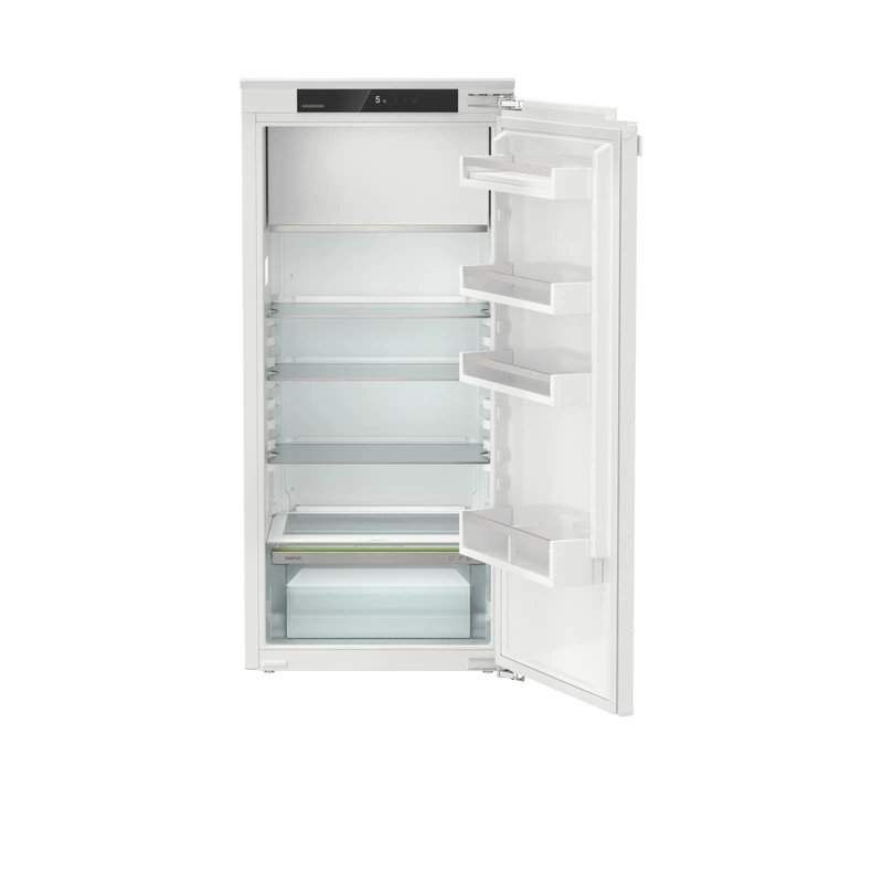 Liebherr IRE4101 Pure Fridge inc IceBox