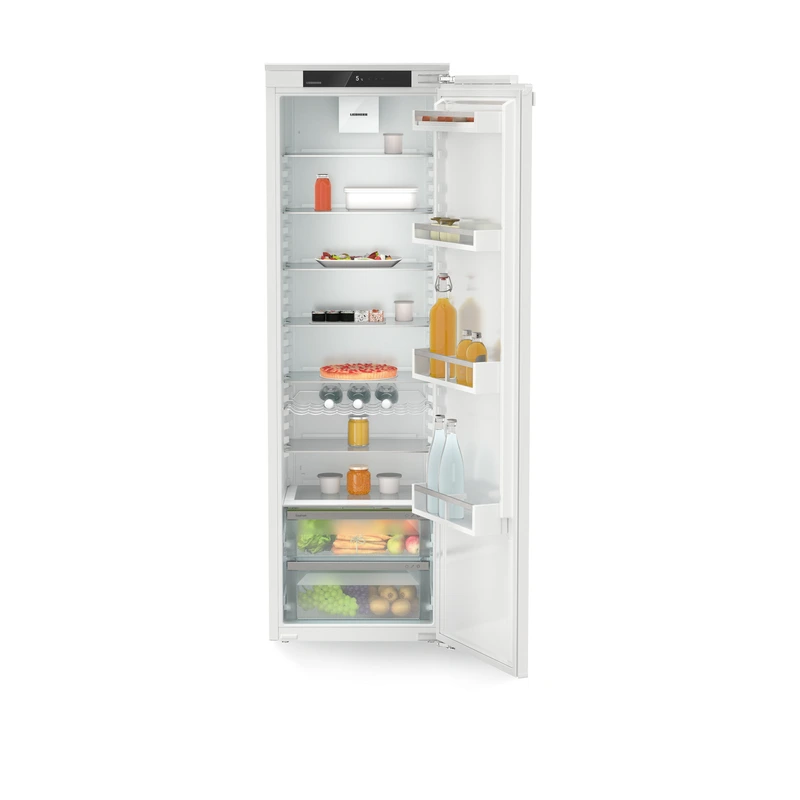 Liebherr IRE5100 Pure Larder Fridge