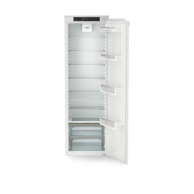 Liebherr IRE5100 Pure Larder Fridge