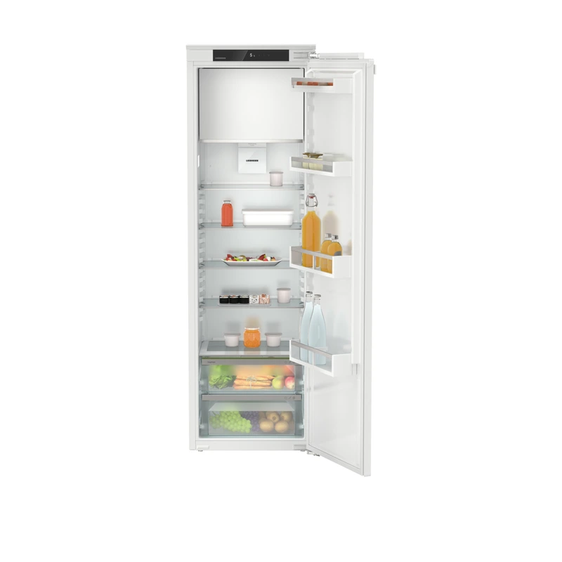 Liebherr IRE5101 Pure Fridge inc Ice Box