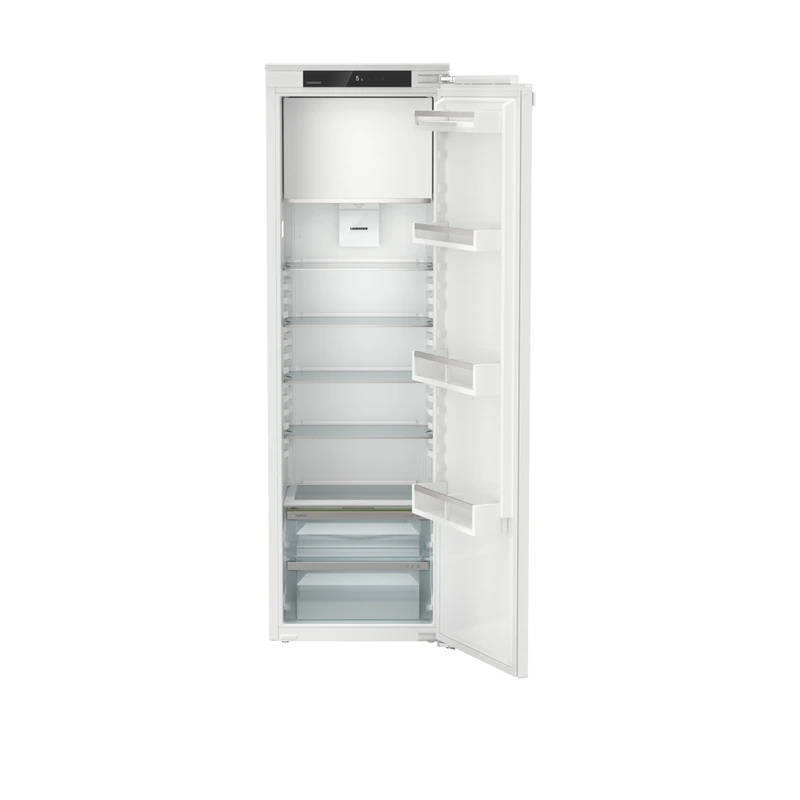 Liebherr IRE5101 Pure Fridge inc Ice Box