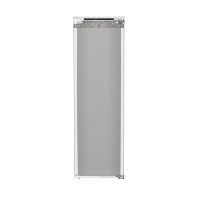 Liebherr IRE5101 Pure Fridge inc Ice Box