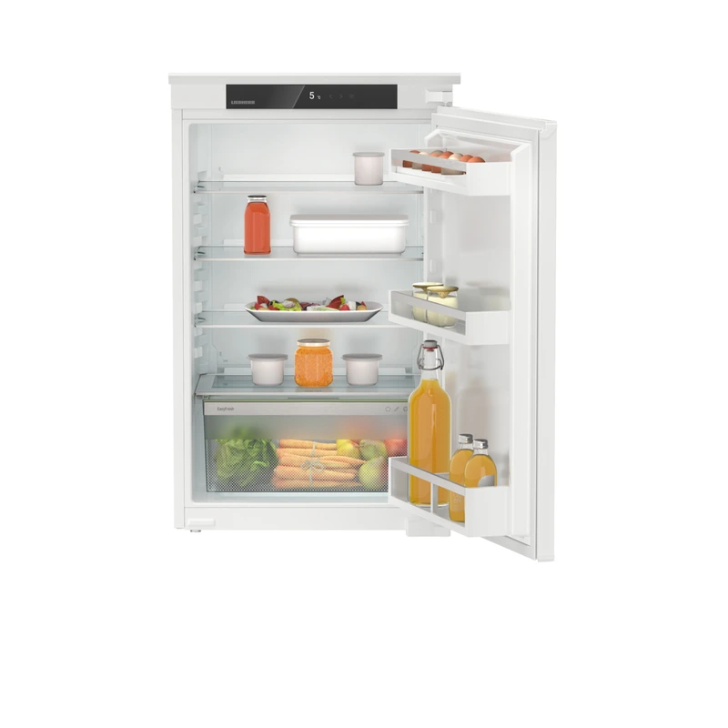Liebherr IRSE3900 Pure Larder Fridge