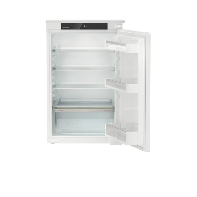 Liebherr IRSE3900 Pure Larder Fridge