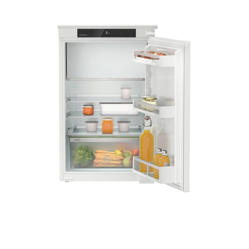 Liebherr IRSE3901 Pure Fridge inc IceBox